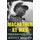 Macarthur at War - World War II in the Pacific (Paperback): Walter R Borneman