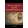 The Two Cultures and the Scientific Revolution (Paperback): C.P. Snow