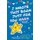 I Wrote This Book Just For You Nana! - Full Color, Fill In The Blank Prompted Question Book For Young Authors As A Gift For...