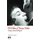 The Films of Terence Fisher - Hammer Horror and Beyond (Paperback): Wheeler Winston Dixon