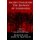 Ancient Civilization - The Journey of Surrender (Paperback): John R Mayfield, Marilyn Lee