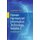 Human-Harmonized Information Technology, Volume 2 - Horizontal Expansion (Hardcover, 1st ed. 2017): Toyoaki Nishida