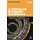 A Circular Economy Handbook - How to Build a More Resilient, Competitive and Sustainable Business (Hardcover, 2nd Revised...