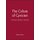 The Culture of Cynicism: American Morality in Decline (Paperback, New): Stivers