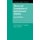 Theory and Computation in Hydrodynamic Stability (Hardcover, 2nd Revised edition): W. O. Criminale, T. L. Jackson, R. D. Joslin