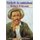 Kunjalo-Ke Emhlabeni (Book): M.B. Masondo