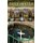 Holy Wells - A pilgrim's prayer companion and guide (Paperback): Brendan O'Malley