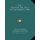 The Book Of The Tales Of Canterbury (1896) (Hardcover): Julius Zupitza