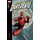 Daredevil: Modern Era Epic Collection - Underboss (Paperback): Brian Michael Bendis