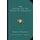 The Coming and the Passing of Zoroaster (Paperback): Maneck Pithawalla