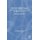 Birth of a White Nation - The Invention of White People and Its Relevance Today (Hardcover, 2nd edition): Jacqueline Battalora