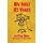 My First 83 Years (Paperback): Paulette Cooper Noble, Paul Noble
