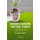 Understanding Mutual Funds - A Guide to Wealth Creation (Paperback): Aashka Thakkar