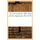 Le Concordat de 1801 Et Les Articles Organiques Avec Un Appendice - Texte de la Declaration Ecclesiastique de 1682 Et Celui Du...