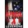 Final Vector (Paperback): Allan Leverone