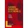 Carbon Nanotube Electronics (Hardcover, 2009 ed.): Ali Javey, Jing Kong