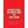Anthology Volume III Inappropriate Words For Every Occasion (Paperback): Christopher Bellamy