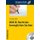 Bgb II - Recht Der Beweglichen Sachen (German, Paperback): Andreas Neef