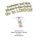 Professor and Mrs. Whats-A-Ma-Call-It Go to London (Hardcover): James, Christopher Jackson