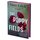 The Poppy Fields (Hardcover, Deluxe Limited Edition): Nikki Erlick