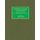 Systems and Control Encyclopedia Supplementary Volume 1 (Hardcover, UK ed.): M.G. Singh