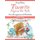 Favorite Hymns for Kids (Volume 3) - A Collection of Five Easy Hymns for the Late Beginner Piano Student (Paperback): Kurt Alan...