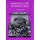 Hispanics in the Mormon Zion, 1912-1999 (Hardcover, 1st ed): Jorge Iber