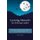 Learning Moments for Evolving Leaders (Paperback): Michael Holland