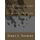 Small Group Training - LEVEL 1 - Disciples Who Make Disciples (Paperback): Steve Cordle, Terry J Tolbert
