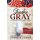 Shades of Gray - Complete Civil War Serial Trilogy: Complete Civil War Serial Trilogy (Paperback): Jessica James