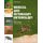 Medical and Veterinary Entomology (Paperback, 3rd edition): Gary R. Mullen, Lance A. Durden