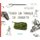 Tengo Un Tanque de Juguete - Volume 15 (Spanish, Paperback): Pere Marti I Bertran