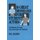 50 Great Monologs for Student Actors (Paperback, 2nd ed): Majeski