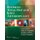 Revision Total Hip and Knee Arthroplasty (Hardcover, New title): Daniel J. Berry, Robert T. Trousdale, Douglas A. Dennis, Wayne...