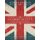 The Gilbert Scott Book of British Food (Hardcover): Marcus Wareing