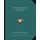 250 Delectable Desserts (Paperback): Ruth Berolzheimer