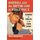 Baseball and the Bottom Line in World War II - Gunning for Profits on the Home Front (Paperback, New): Jeff Obermeyer