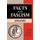 Facts & Fascism (Paperback): George Seldes