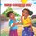 Who Created Me (Paperback): Benjamin Marshall