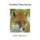 Animal Sanctuary (Paperback): John Bryant