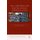 Race, Ralph Ellison and American Cold War Intellectual Culture (Hardcover, New): R. Purcell