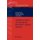 Stability Analysis and Design for Nonlinear Singular Systems (Paperback, 2013 ed.): Chunyu Yang, Qingling Zhang, Linna Zhou