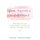 From Aspiration to Fulfillment - Bridging the Gap from Where You Are to Where You Want to Be (Hardcover): Uchechi Ezurike-Bosse