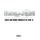 Solar Low Energy Houses of IEA Task 13 (Hardcover): Robert Hastings