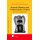 Historical Memory and Criminal Justice in Spain - A Case of Late Transitional Justice (Hardcover, New): Josep M. Tamarit Sumalla