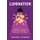 Lumination - Shining a Light on a Woman's Journey to Financial Wellness (Paperback): Heather Ettinger