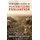 New Directions in Peacebuilding Evaluation (Hardcover): Tamra Pearson d' Estr ee