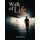 Walk of Life (Paperback): Luis Barreto