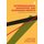 Entrepreneurship, Innovation And Sustainable Growth - Theory, Policy and Practice (2nd edition): Nader H Asgary, Emerson A....