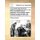 The Principal Rules of Hebrew Grammar; Compiled from Some of the Most Considerable Hebrew Grammars, and Particularly Adapted to...